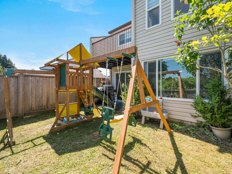 227-27411 28 Avenue, Langley, BC, V4W 3V1 - 32