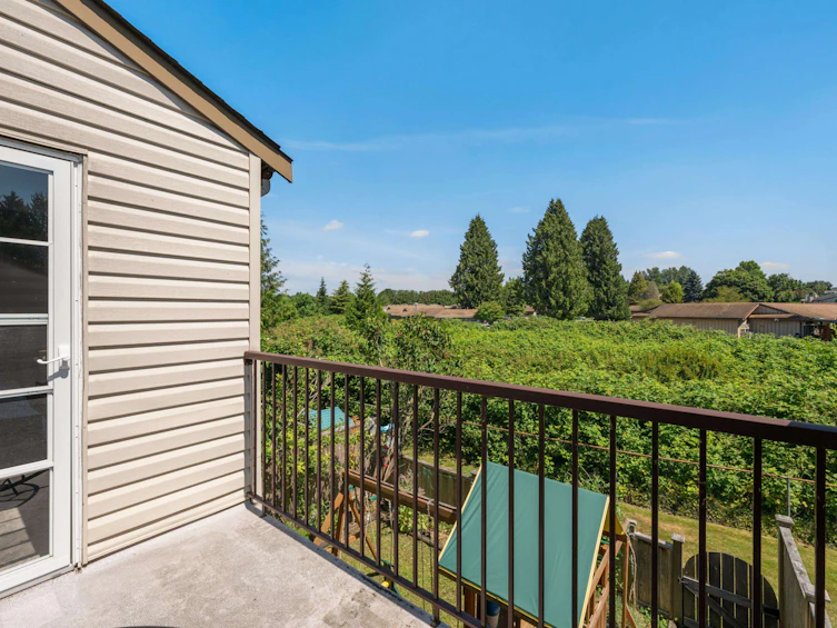 227-27411 28 Avenue, Langley, BC, V4W 3V1 - 26