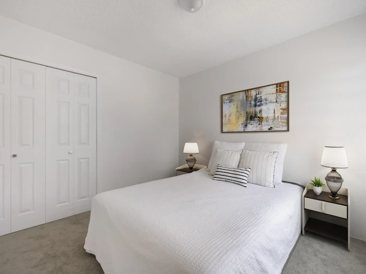 227-27411 28 Avenue, Langley, BC, V4W 3V1 - 22