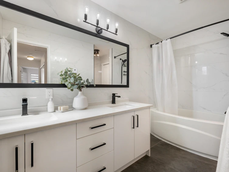 227-27411 28 Avenue, Langley, BC, V4W 3V1 - 19