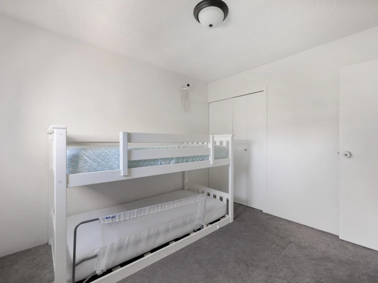 227-27411 28 Avenue, Langley, BC, V4W 3V1 - 18