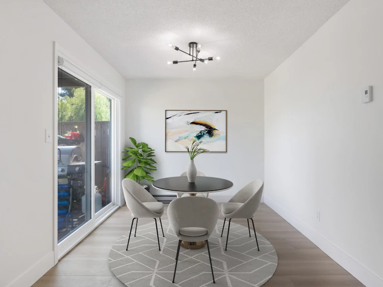227-27411 28 Avenue, Langley, BC, V4W 3V1 - 5
