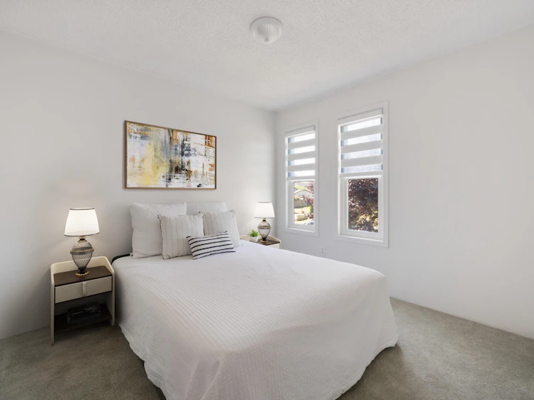 227-27411 28 Avenue, Langley, BC, V4W 3V1 - 21