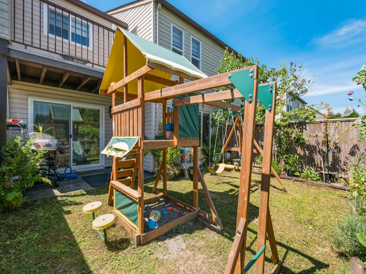 227-27411 28 Avenue, Langley, BC, V4W 3V1 - 31