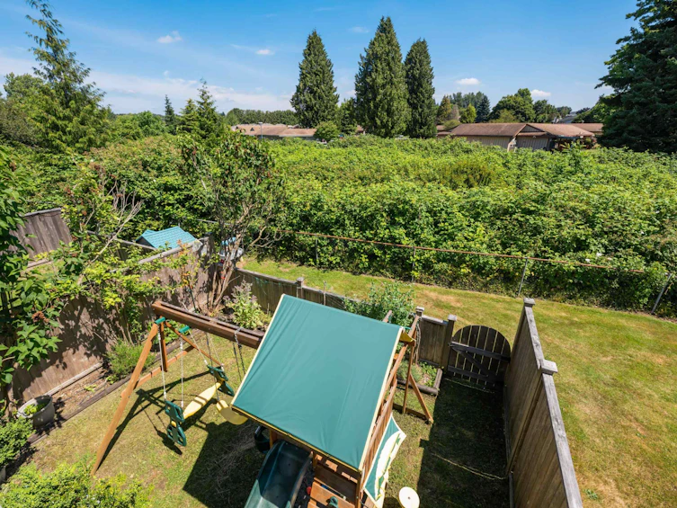 227-27411 28 Avenue, Langley, BC, V4W 3V1 - 28