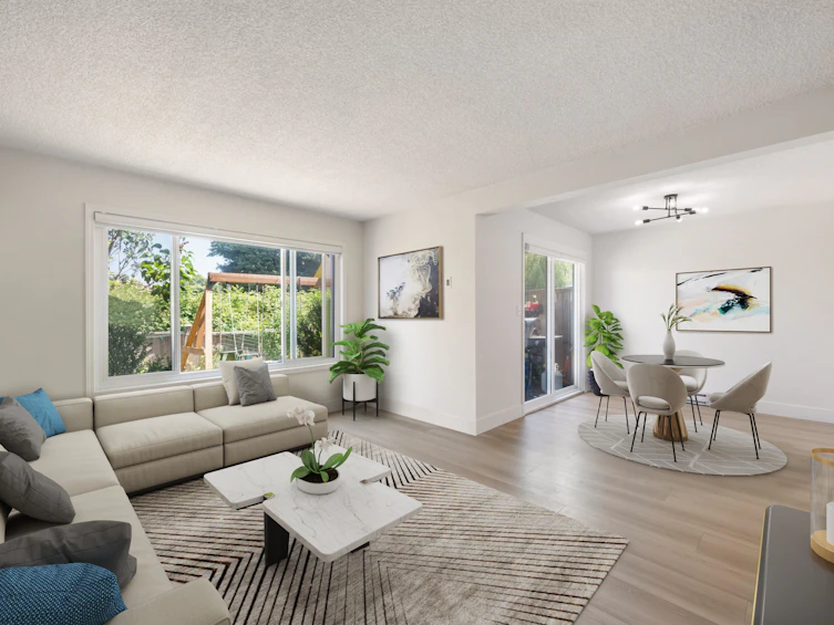 227-27411 28 Avenue, Langley, BC, V4W 3V1 - 4