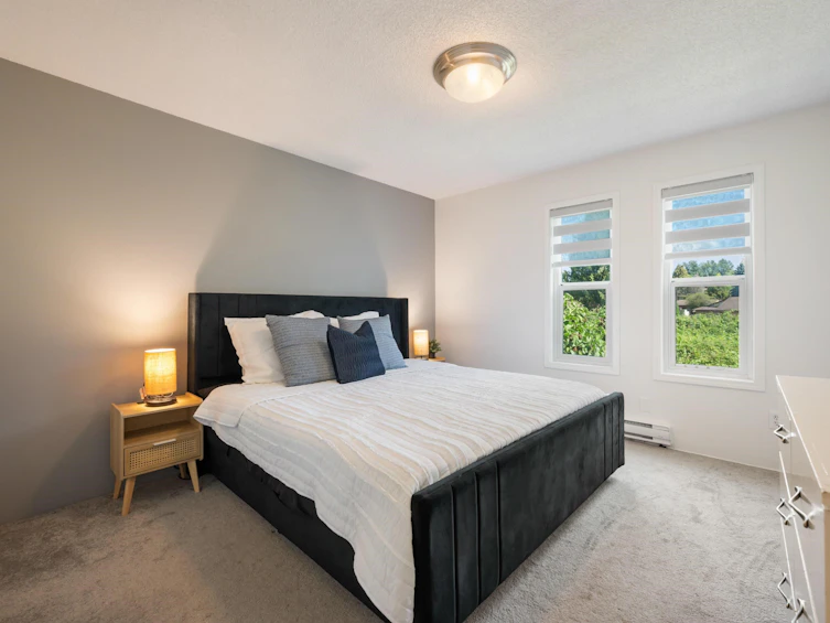 227-27411 28 Avenue, Langley, BC, V4W 3V1 - 23