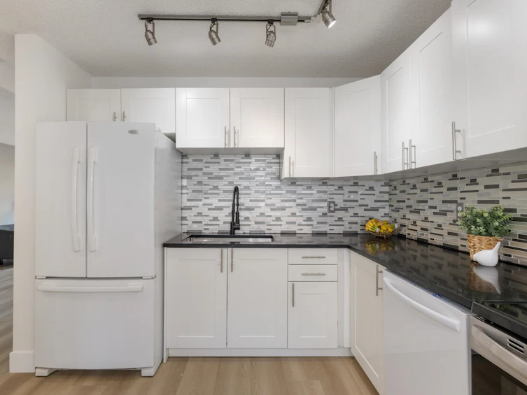 227-27411 28 Avenue, Langley, BC, V4W 3V1 - 14