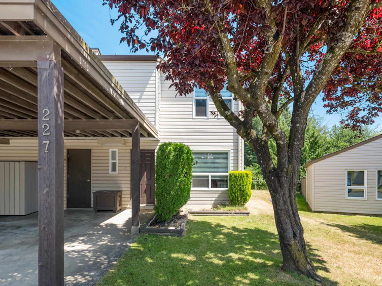 227-27411 28 Avenue, Langley, BC, V4W 3V1 - 38