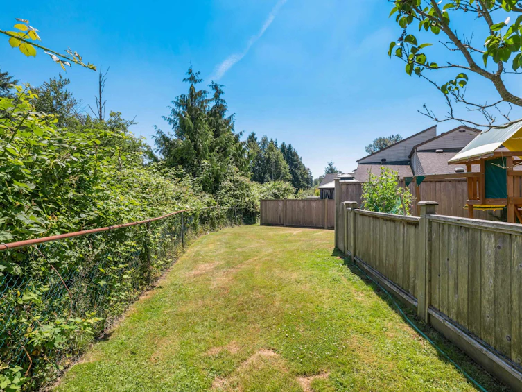 227-27411 28 Avenue, Langley, BC, V4W 3V1 - 35