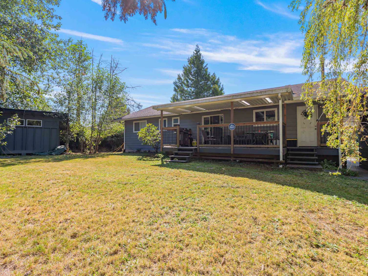 22489 Brickwood Close, Maple Ridge, BC, V2X 2E6 - 21
