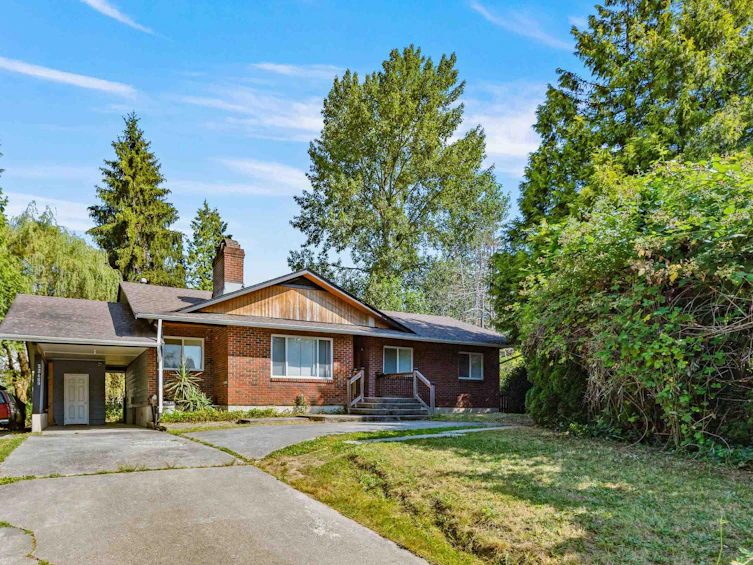 22489 Brickwood Close, Maple Ridge, BC, V2X 2E6 - 2