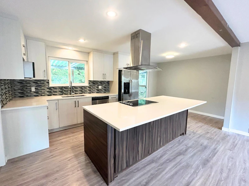 22489 Brickwood Close, Maple Ridge BC V2X 2E6