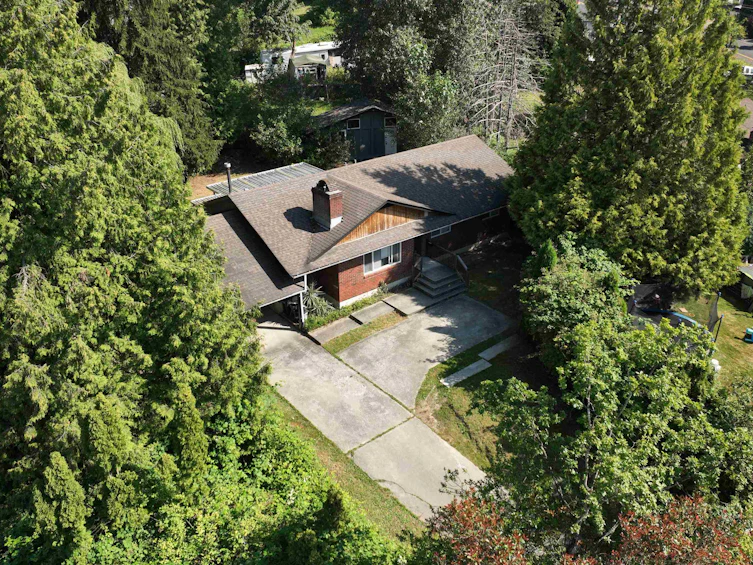 22489 Brickwood Close, Maple Ridge, BC, V2X 2E6 - 27