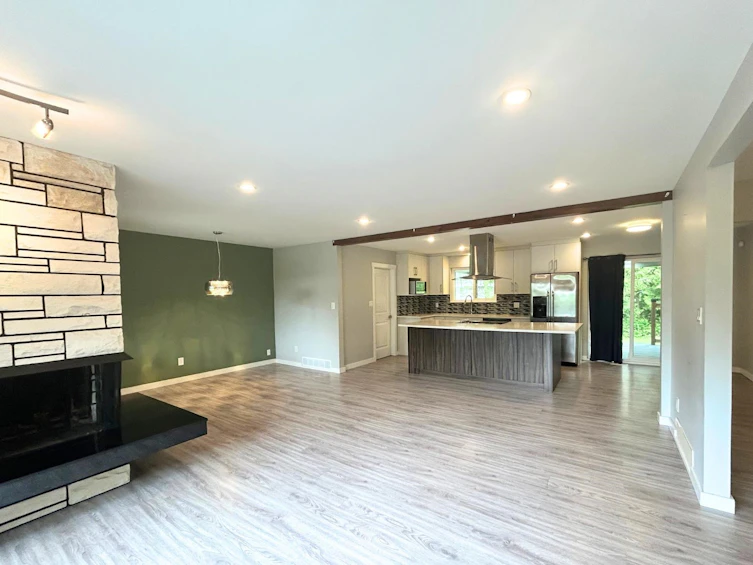 22489 Brickwood Close, Maple Ridge, BC, V2X 2E6 - 10