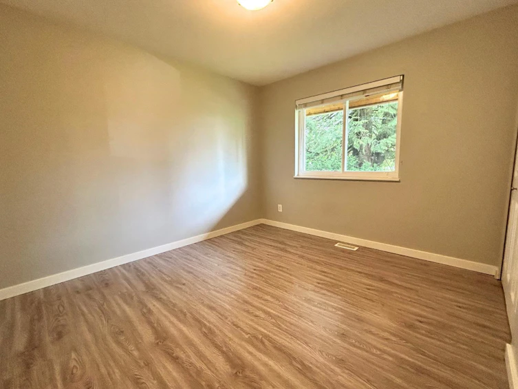 22489 Brickwood Close, Maple Ridge, BC, V2X 2E6 - 17