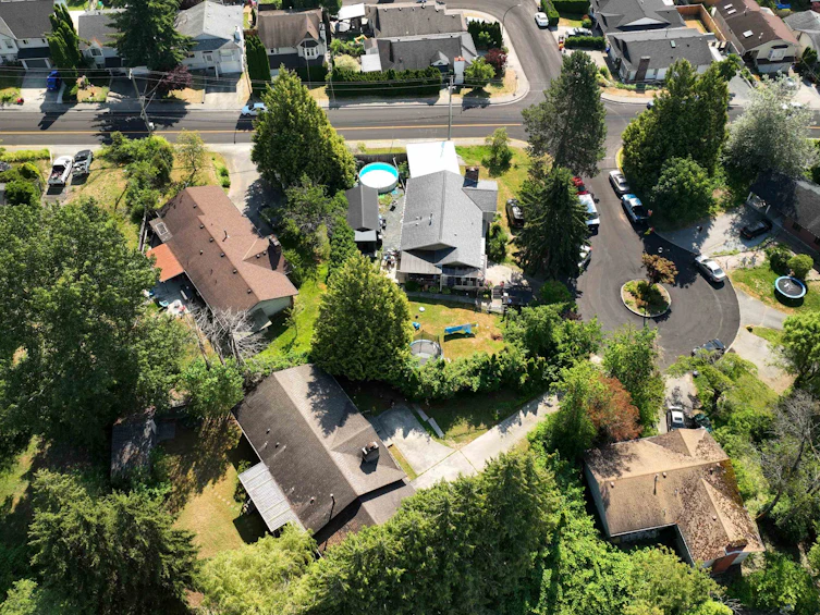 22489 Brickwood Close, Maple Ridge, BC, V2X 2E6 - 28