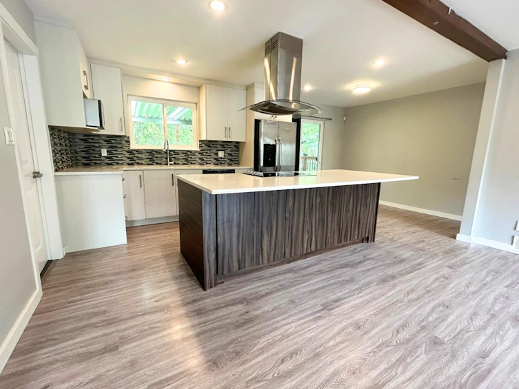 22489 Brickwood Close, Maple Ridge, BC, V2X 2E6 - 6