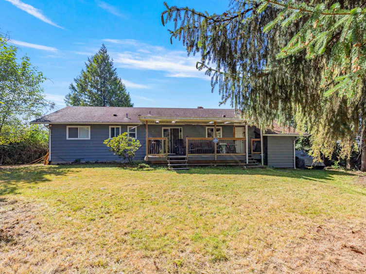 22489 Brickwood Close, Maple Ridge, BC, V2X 2E6 - 20