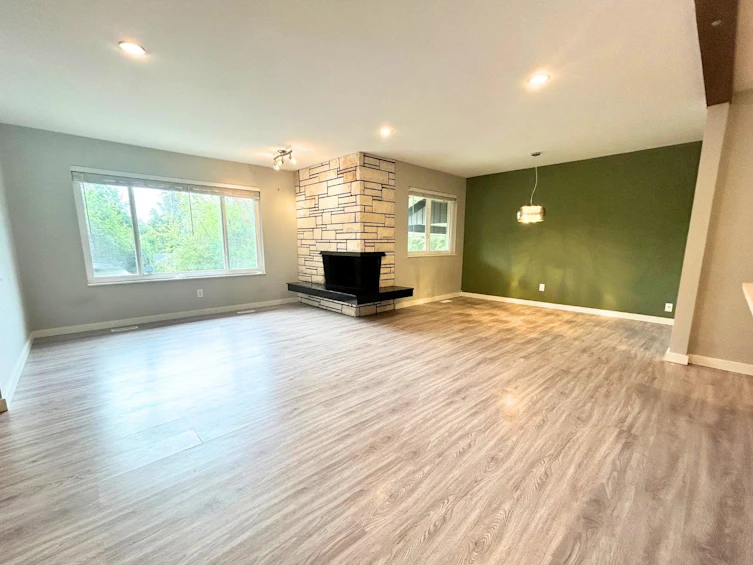 22489 Brickwood Close, Maple Ridge, BC, V2X 2E6 - 9