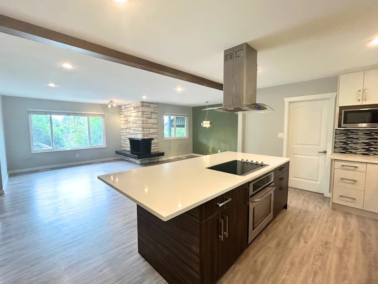 22489 Brickwood Close, Maple Ridge, BC, V2X 2E6 - 7