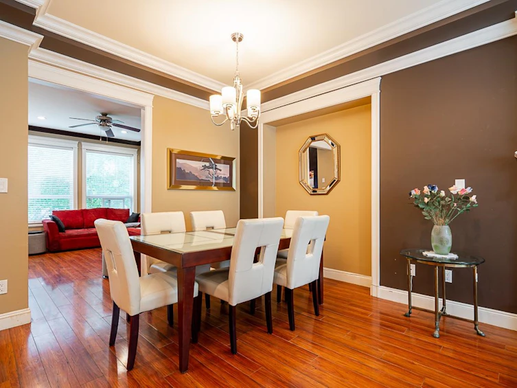 12838 60 Avenue, Surrey, BC, V3X 0B9 - 6