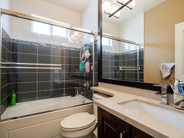 12838 60 Avenue, Surrey, BC, V3X 0B9 - 20