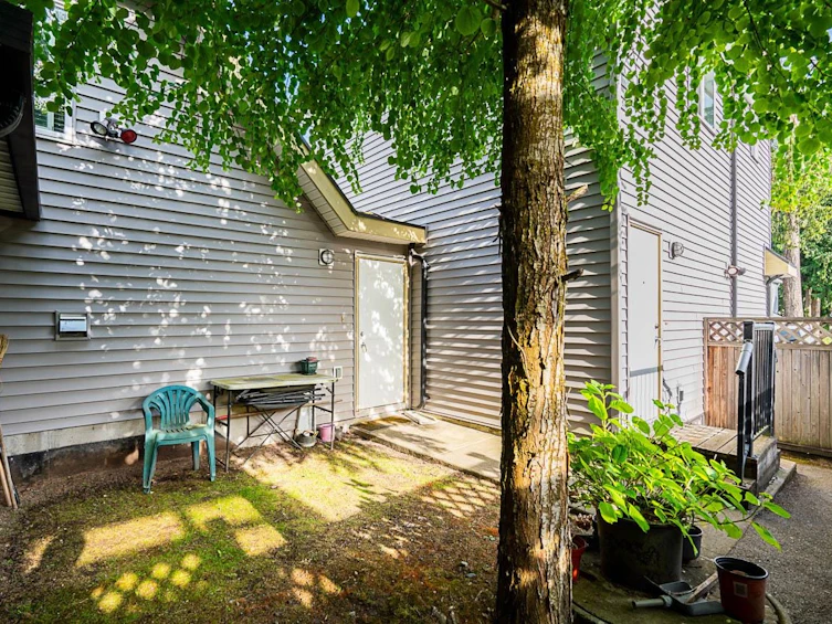 12838 60 Avenue, Surrey, BC, V3X 0B9 - 26