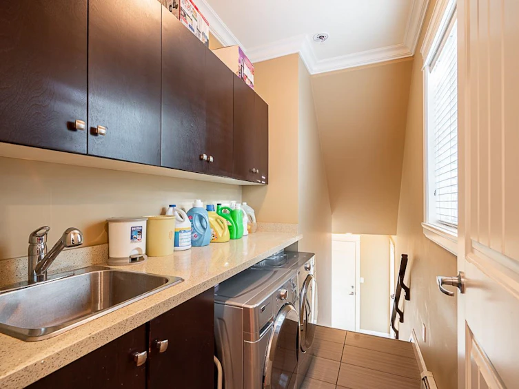 12838 60 Avenue, Surrey, BC, V3X 0B9 - 21