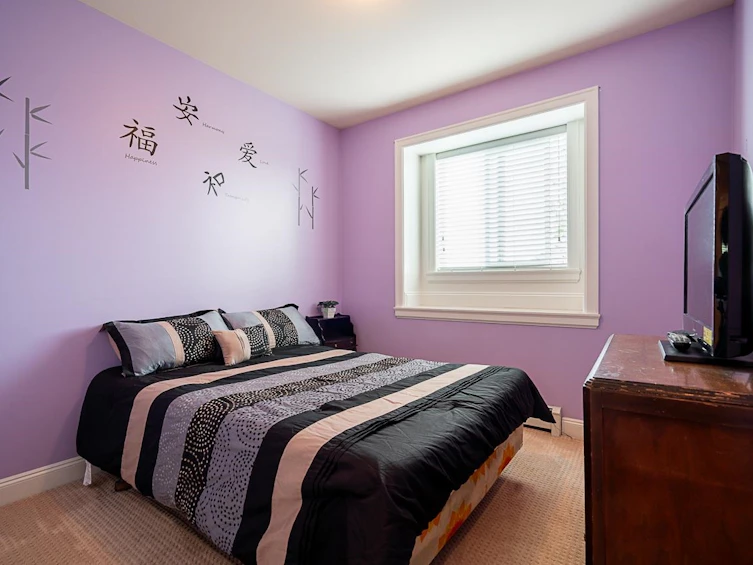 12838 60 Avenue, Surrey, BC, V3X 0B9 - 17