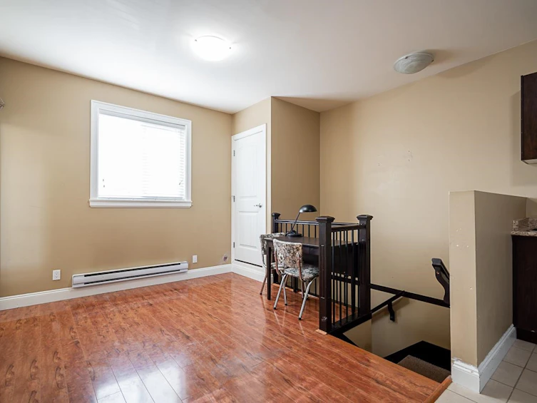 12838 60 Avenue, Surrey, BC, V3X 0B9 - 23