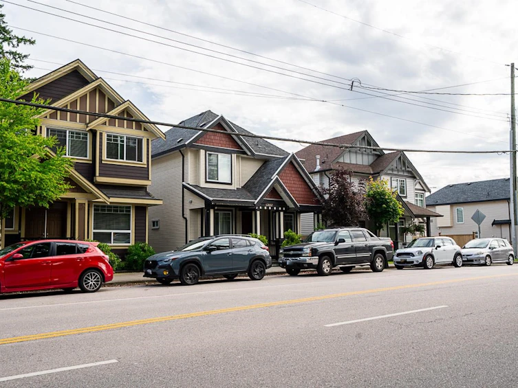 12838 60 Avenue, Surrey, BC, V3X 0B9 - 29