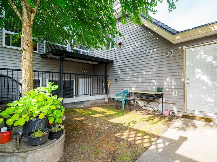 12838 60 Avenue, Surrey, BC, V3X 0B9 - 27
