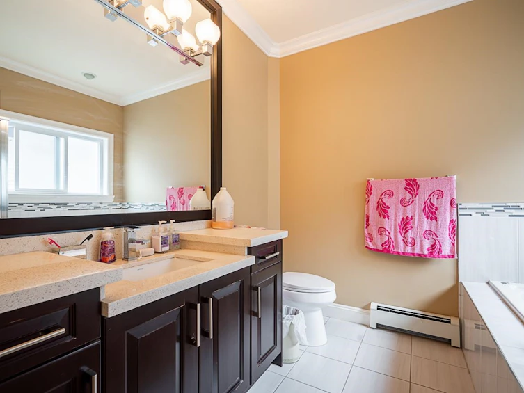 12838 60 Avenue, Surrey, BC, V3X 0B9 - 15