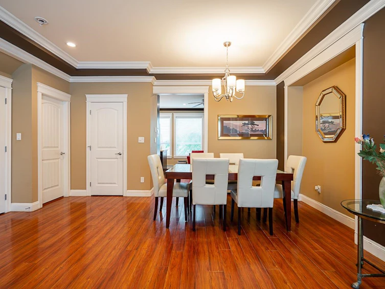 12838 60 Avenue, Surrey, BC, V3X 0B9 - 33