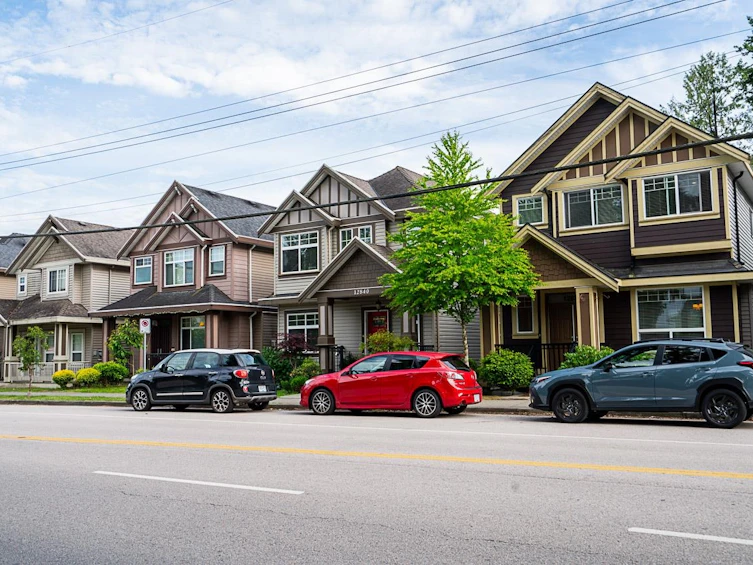 12838 60 Avenue, Surrey, BC, V3X 0B9 - 31