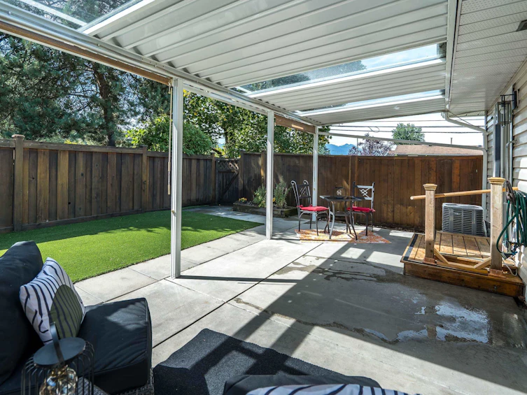 1-22308 124 Avenue, Maple Ridge, BC, V2X 0R6 - 30