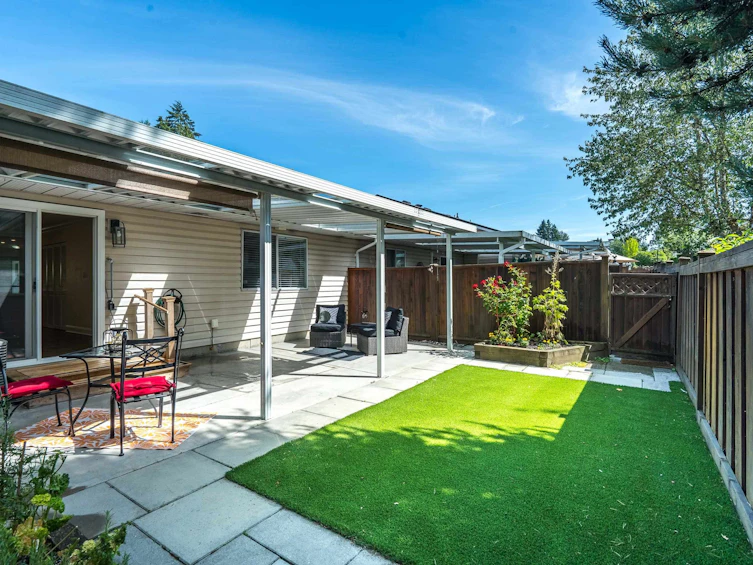 1-22308 124 Avenue, Maple Ridge, BC, V2X 0R6 - 32