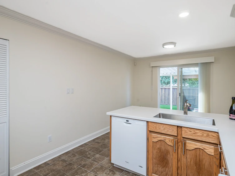 1-22308 124 Avenue, Maple Ridge, BC, V2X 0R6 - 15
