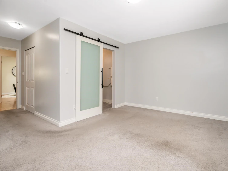 1-22308 124 Avenue, Maple Ridge, BC, V2X 0R6 - 21