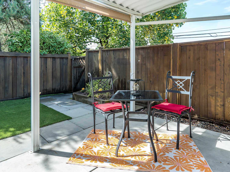 1-22308 124 Avenue, Maple Ridge, BC, V2X 0R6 - 28