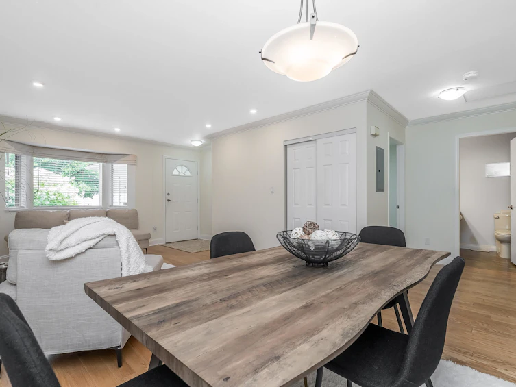 1-22308 124 Avenue, Maple Ridge, BC, V2X 0R6 - 10