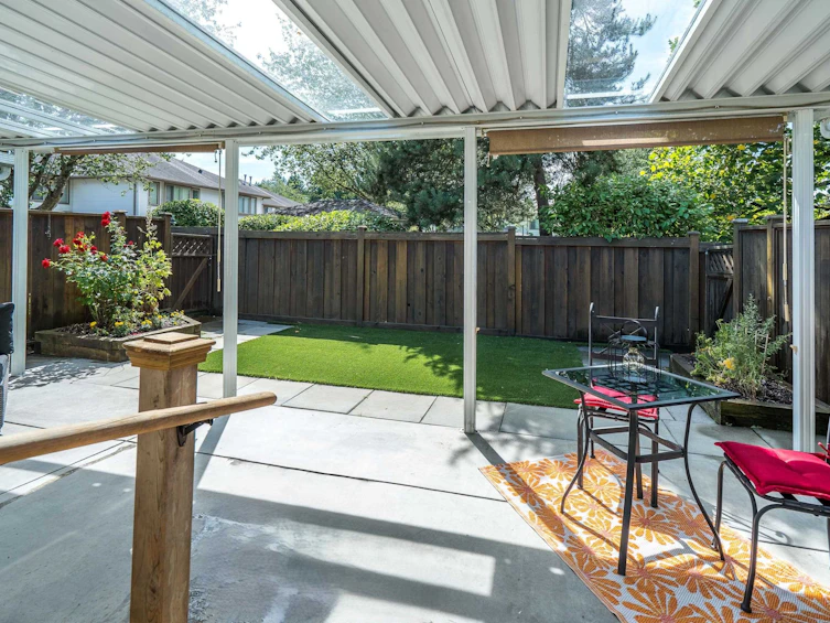 1-22308 124 Avenue, Maple Ridge, BC, V2X 0R6 - 26