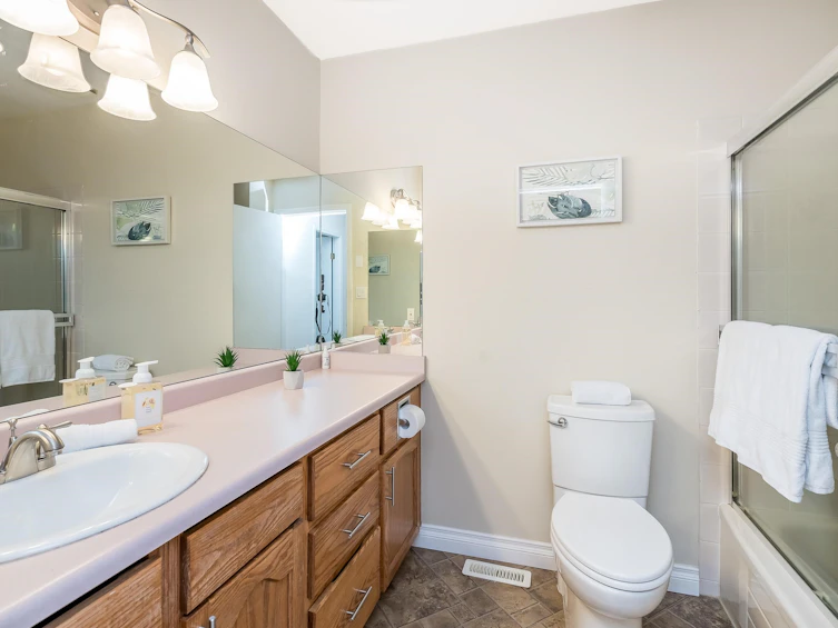 1-22308 124 Avenue, Maple Ridge, BC, V2X 0R6 - 18