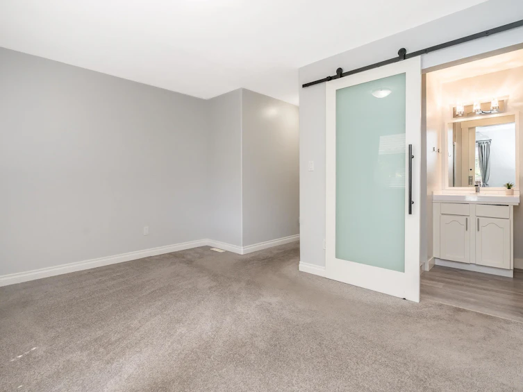 1-22308 124 Avenue, Maple Ridge, BC, V2X 0R6 - 22