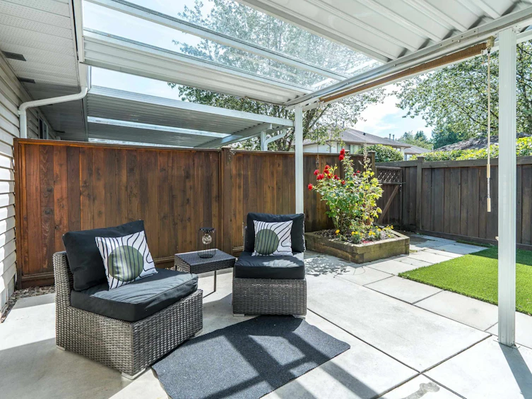 1-22308 124 Avenue, Maple Ridge, BC, V2X 0R6 - 29