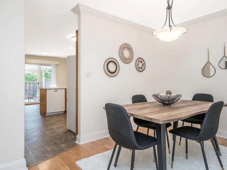 1-22308 124 Avenue, Maple Ridge, BC, V2X 0R6 - 9