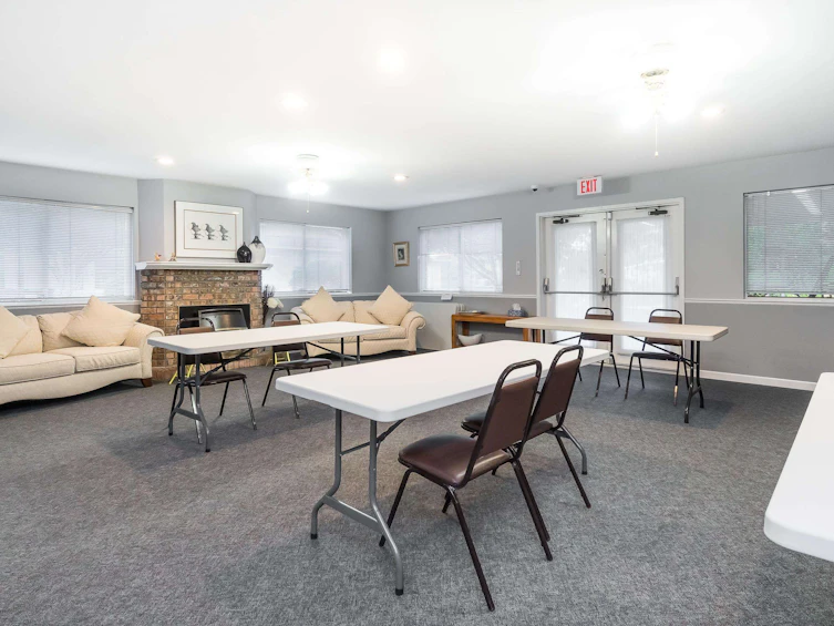 1-22308 124 Avenue, Maple Ridge, BC, V2X 0R6 - 34
