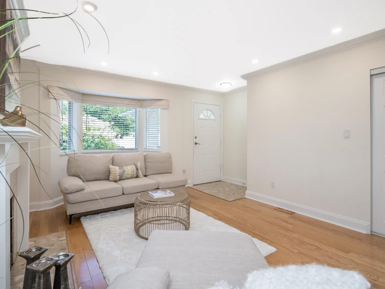1-22308 124 Avenue, Maple Ridge, BC, V2X 0R6 - 7