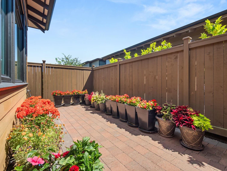 4936 Willow Springs Avenue, Delta, BC, V4M 0A7 - 26
